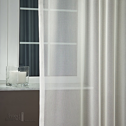 GLAMOUR 02 cream
