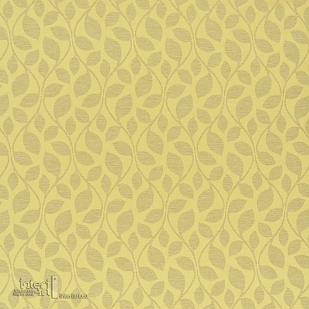 CHARM 18 gold