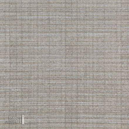 SILK 03 melange