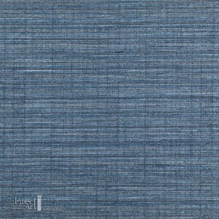 SILK 41 lazurit