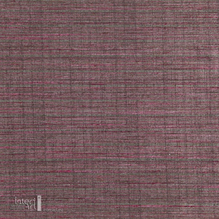 SILK 34 ciklámen