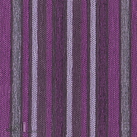 AUTUMN FIELDS 34 lavender field
