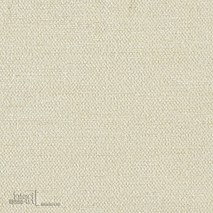 TUSCAN SUMMER 02 limestone